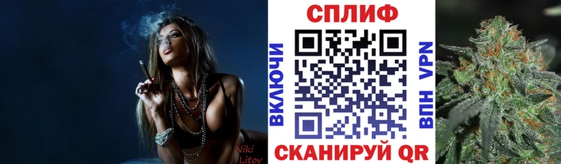 Что такое Лебедянь Cocaine  А ПВП  Конопля  ГАШ 